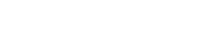 Mon Laferte